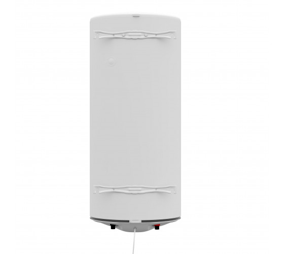 Бойлер Atlantic 150 літрів сухий тен Steatite Central Domestic  VM 150 D443-2-BC 1800W (871223)