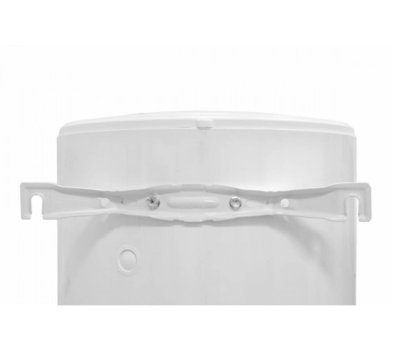 Бойлер Atlantic 150 літрів сухий тен Steatite Central Domestic  VM 150 D443-2-BC 1800W (871223)