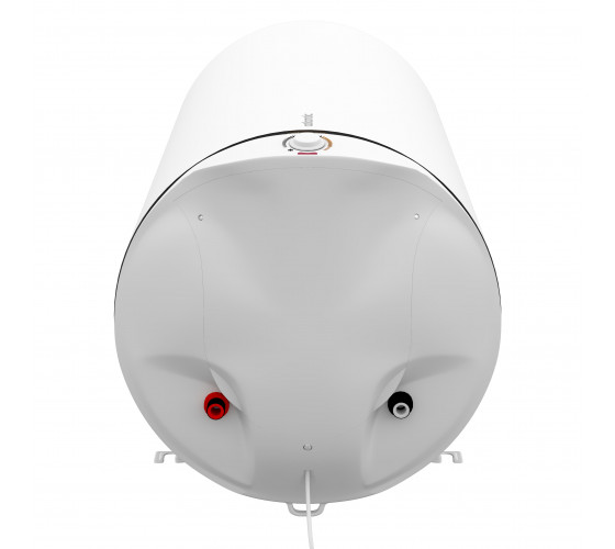 Бойлер Atlantic 150 літрів сухий тен Steatite Central Domestic  VM 150 D443-2-BC 1800W (871223)