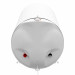 Бойлер Atlantic 150 літрів сухий тен Steatite Central Domestic  VM 150 D443-2-BC 1800W (871223)