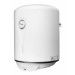 Бойлер Atlantic 50 літрів мокрий тен O'Pro+ 50 VM 050 D400-1-M 2000 W (841208)