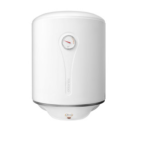 Бойлер Atlantic 50 літрів мокрий тен O'Pro+ 50 VM 050 D400-1-M 2000 W (841208)