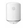 Бойлер Atlantic 50 літрів мокрий тен O'Pro+ 50 VM 050 D400-1-M 2000 W (841208)
