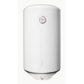 Бойлер Atlantic 80 літрів мокрий тен O'Pro+ 80 VM 080 D400-1-M 2000 W (851187)