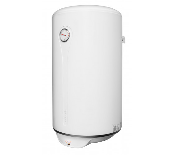 Бойлер Atlantic 100 литров мокрый тэн O'Pro+ 100 VM 100 D400-1-M 2000 W (861227)