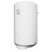 Бойлер Atlantic 100 литров мокрый тэн O'Pro+ 100 VM 100 D400-1-M 2000 W (861227)