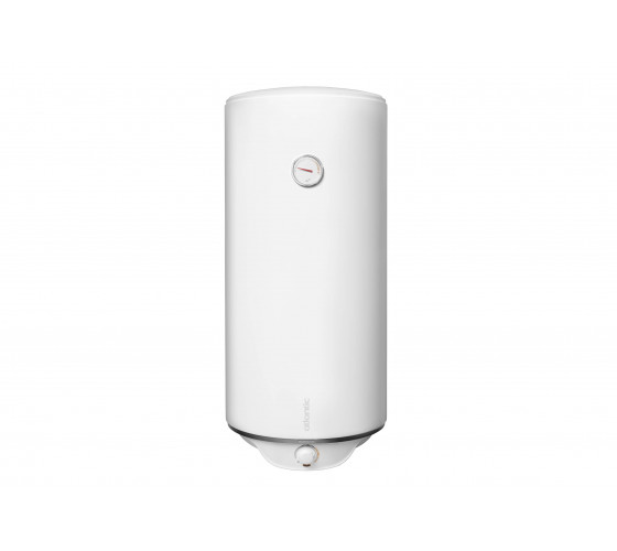 Бойлер Atlantic 50 літрів сухий тен Steatitе Slim VM 050 D325-2-BC (841247)