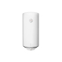 Бойлер Atlantic 50 литров сухой тэн Steatitе Slim VM 050 D325-2-BC (841247)
