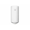 Бойлер Atlantic 50 літрів сухий тен Steatitе Slim VM 050 D325-2-BC (841247)