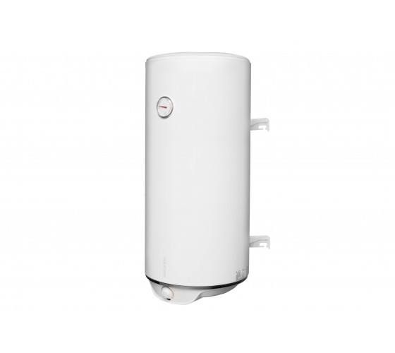 Бойлер Atlantic 50 літрів сухий тен Steatitе Slim VM 050 D325-2-BC (841247)