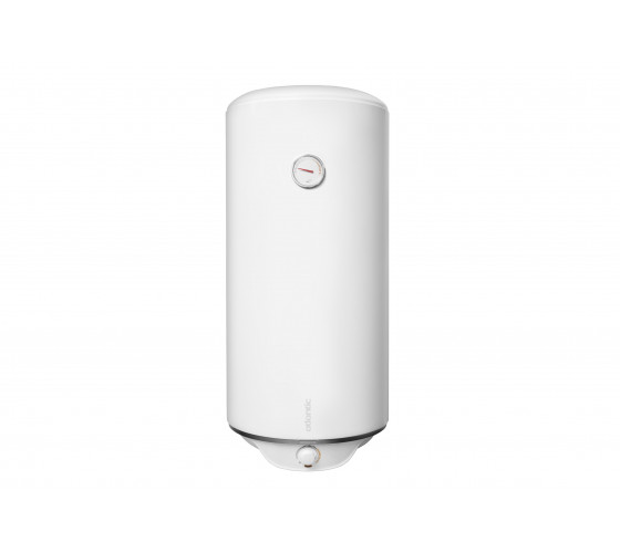Бойлер Atlantic 80 літрів сухий тен Steatitе Slim VM 080 D325-2-BC (851230)