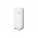 Бойлер Atlantic 80 літрів сухий тен Steatitе Slim VM 080 D325-2-BC (851230)