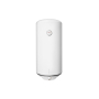 Бойлер Atlantic 80 литров сухой тэн Steatitе Slim VM 080 D325-2-BC (851230)