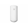 Бойлер Atlantic 80 літрів сухий тен Steatitе Slim VM 080 D325-2-BC (851230)