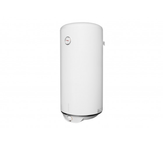 Бойлер Atlantic 80 літрів сухий тен Steatitе Slim VM 080 D325-2-BC (851230)