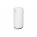 Бойлер Atlantic 80 літрів сухий тен Steatitе Slim VM 080 D325-2-BC (851230)