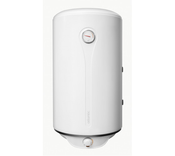 Бойлер Atlantic Combi Opro CWH 080 D400-2-B (854019)