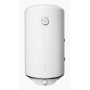 Бойлер Atlantic Combi Opro CWH 080 D400-2-B (854019)