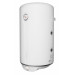 Бойлер Atlantic Combi Opro CWH 080 D400-2-B (854019)