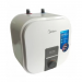 Водонагреватель Midea  D10-20VI (U) 10 литров под мойкой 