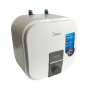 Водонагреватель Midea  D10-20VI (U) 10 литров под мойкой 