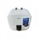 Водонагреватель Midea  D10-20VI (U) 10 литров под мойкой 