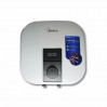 Водонагреватель Midea  D10-20VI (О) 10 литров над мойкой