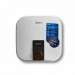 Водонагреватель Midea  D10-20VI (О) 10 литров над мойкой