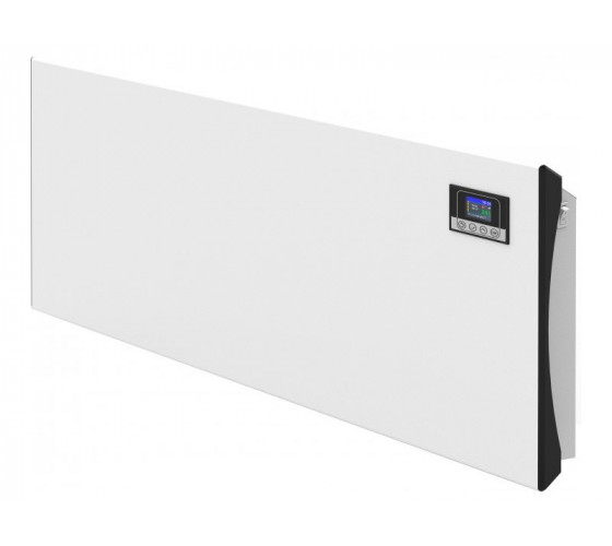 Конвектор електричний настінний Eldom з WI-FI 1500W