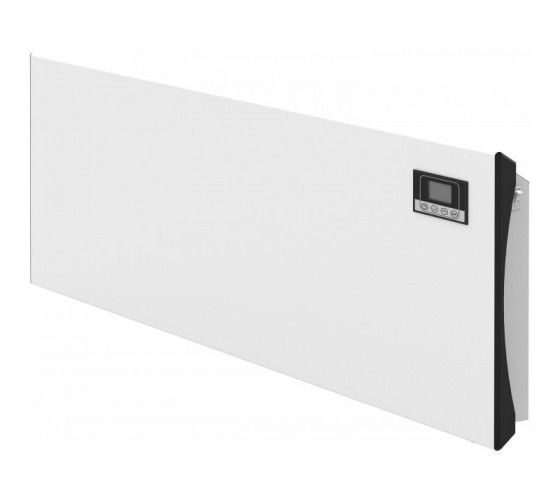 Конвектор електричний настінний Eldom з WI-FI 1500W