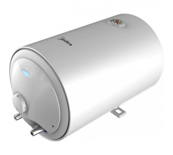 Водонагреватель Midea D30-15F6 (W) 30 литров мокрый тэн