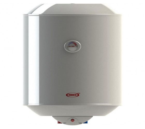 Бойлер 50 литров Nova Tec Standart NT-S 50