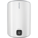 Бойлер Atlantic Steatite Genius VM 050 D400S-3E-C, сухий тен (1800W)