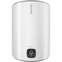 Бойлер Atlantic Steatite Genius VM 050 D400S-3E-C, сухой тэн (1800W)
