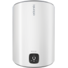 Бойлер Atlantic Steatite Genius VM 050 D400S-3E-C, сухий тен (1800W)