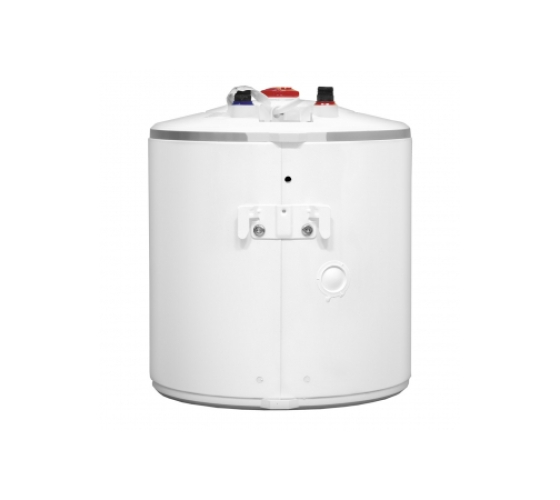 Бойлер під мийку Atlantic O'pro Compact PC 15 SB, 2000W, (821454)