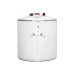 Бойлер під мийку Atlantic O'pro Compact PC 15 SB, 2000W, (821454)