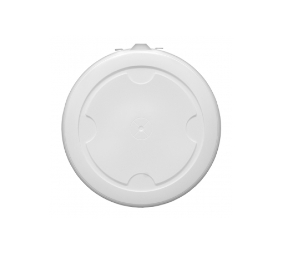 Бойлер під мийку Atlantic O'pro Compact PC 15 SB, 2000W, (821454)