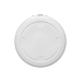 Бойлер під мийку Atlantic O'pro Compact PC 15 SB, 2000W, (821454)