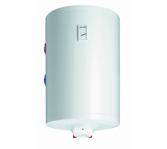 Бойлер Gorenje TGRK 100 LNV9