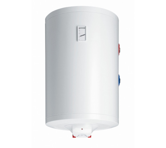 Бойлер Gorenje TGRK 100 RNV9