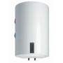 Бойлер Gorenje GBK 100OR LNV9