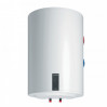 Бойлер Gorenje GBK 100OR RNV9