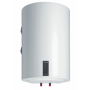 Бойлер Gorenje GBK 120OR LNV9