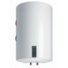 Бойлер Gorenje GBK 150OR LNV9