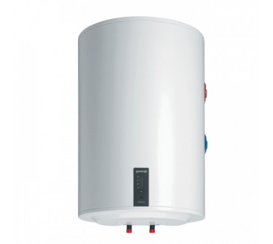Бойлер Gorenje GBK 150 OR RNV9