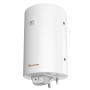 Бойлер ELDOM Thermo 80 підключення праворуч WV08046TRG