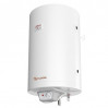 Бойлер ELDOM Thermo 80 підключення праворуч WV08046TRG