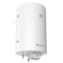 Бойлер ELDOM Thermo 80 підключення зліва WV08046TLG