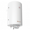 Бойлер ELDOM Thermo 80 підключення зліва WV08046TLG